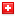 ballerz.net server is located in Switzerland